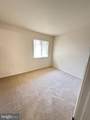 8415 Benecia Court - Photo 10