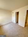 8415 Benecia Court - Photo 11
