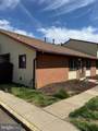 8415 Benecia Court - Photo 2