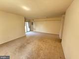 8415 Benecia Court - Photo 3