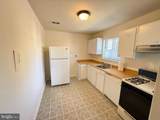 8415 Benecia Court - Photo 5