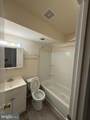 8415 Benecia Court - Photo 6