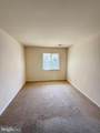 8415 Benecia Court - Photo 7