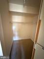 8415 Benecia Court - Photo 8