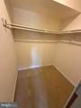 8415 Benecia Court - Photo 9