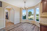 12630 Grosstown Road - Photo 13