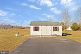 12630 Grosstown Road - Photo 41