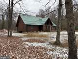 185 Antietam Lane - Photo 6