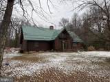 185 Antietam Lane - Photo 7