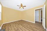 17935 College Road - Photo 17