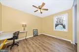 17935 College Road - Photo 19
