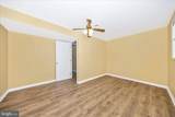 17935 College Road - Photo 28