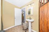 17935 College Road - Photo 36