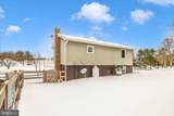 17935 College Road - Photo 43