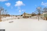 17935 College Road - Photo 44