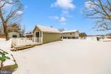 17935 College Road - Photo 45