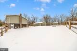 17935 College Road - Photo 47
