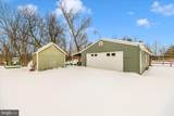 17935 College Road - Photo 48
