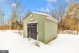 17935 College Road - Photo 49
