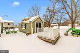 17935 College Road - Photo 51