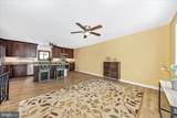 17935 College Road - Photo 8