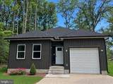 175 Rose Way - Photo 1