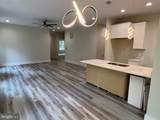 175 Rose Way - Photo 10