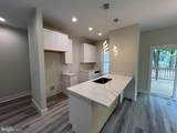 175 Rose Way - Photo 11