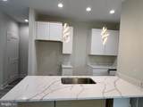175 Rose Way - Photo 12