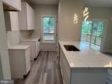 175 Rose Way - Photo 13