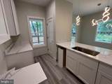 175 Rose Way - Photo 14