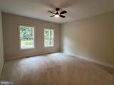 175 Rose Way - Photo 15
