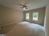 175 Rose Way - Photo 16