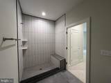 175 Rose Way - Photo 5