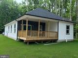 175 Rose Way - Photo 6