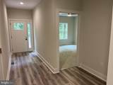 175 Rose Way - Photo 7