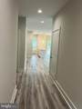 175 Rose Way - Photo 8