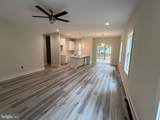 175 Rose Way - Photo 9