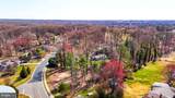 12205 Waples Mill Road - Photo 2
