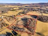 4500 Winery Lane - Photo 1