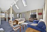 4500 Winery Lane - Photo 100
