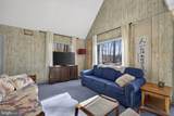 4500 Winery Lane - Photo 101