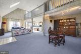 4500 Winery Lane - Photo 102