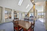 4500 Winery Lane - Photo 103