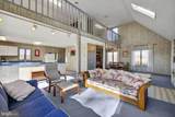 4500 Winery Lane - Photo 104
