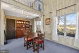 4500 Winery Lane - Photo 105