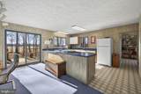 4500 Winery Lane - Photo 106