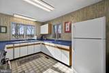 4500 Winery Lane - Photo 107