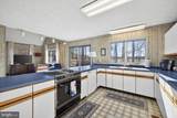 4500 Winery Lane - Photo 108