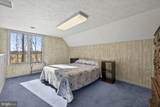 4500 Winery Lane - Photo 109